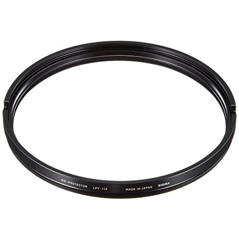 SIGMA WR プロテクター LPT-11