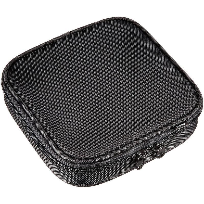 美品 SIGMA WR プロテクター LPT-11 【OCQ7754290702】(28310円)