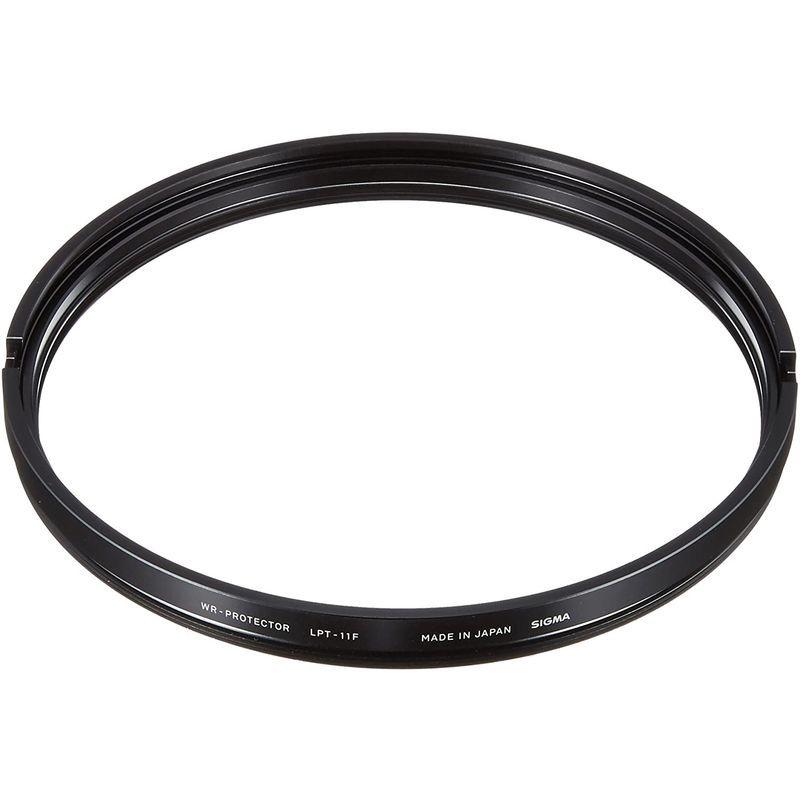 美品 SIGMA WR プロテクター LPT-11 【OCQ7754290702】(28310円)