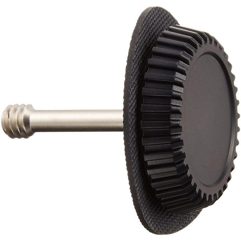 Canon コンパクトバッテリーパック CP-E4 コンパクトバッテリーパック CP E4 Canon 重量