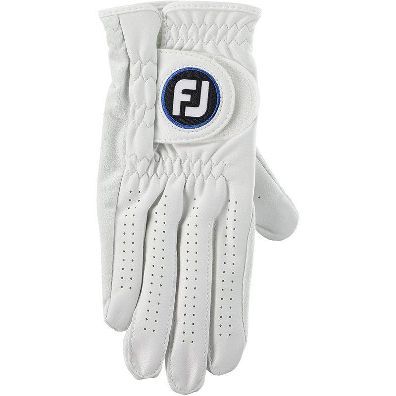 FOOTJOY フットジョイ ツアー支給品 グローブ 12枚セット karatebih.ba