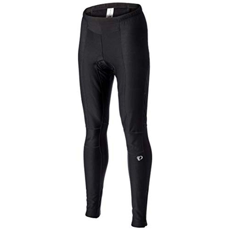 メーカー公式ショップ PearlIzumi パールイズミ WL6500-3DNP ウィンド