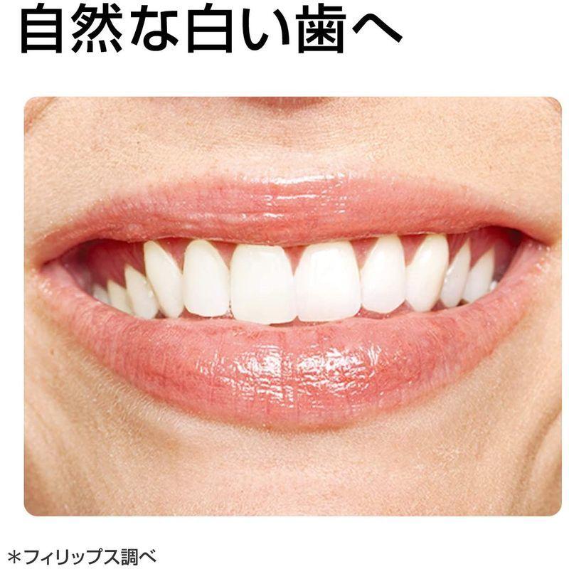 2019年モデルフィリップス ソニッケアー イージークリーン 電動歯ブラシ ホワイト HX6526/01 ソニッケアー イージークリーン 電動歯ブラシ ホワイト HX6526/01