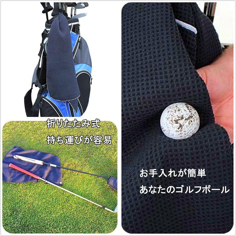 うのにもお得な情報満載 超やわらか 防臭 冷却タオル Cm 36x106 超吸水 純綿 速乾タオル タオル ゴルフ 薄軽さ ジョギ フックハンガー付き ゴルフタオル タオル Www Fattoriabacio Com