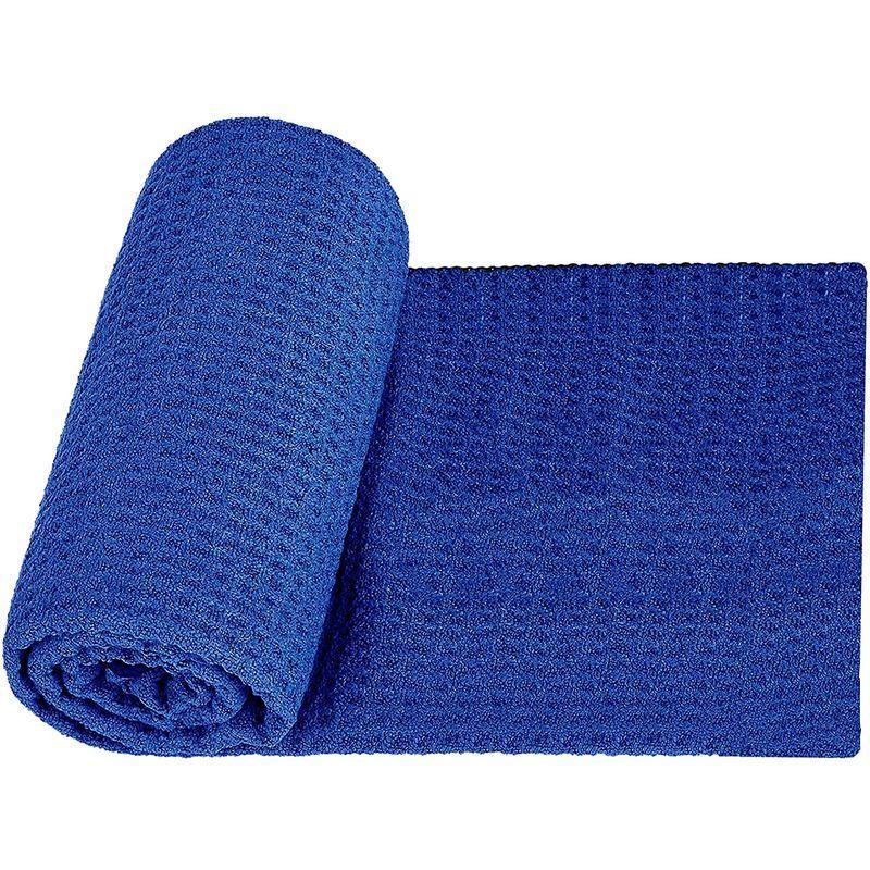 うのにもお得な情報満載 超やわらか 防臭 冷却タオル Cm 36x106 超吸水 純綿 速乾タオル タオル ゴルフ 薄軽さ ジョギ フックハンガー付き ゴルフタオル タオル Www Fattoriabacio Com