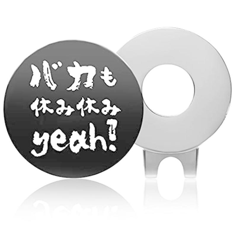 家具 インテリア シルバーグレー サイズ 手造り 金太郎 鬼退治 置物 飾り物 オブジェ 置き物 和雑貨 和モダン レトロ 子供の日 父の日 プレゼント 贈り物 ギフト かわいい おしゃれ 和 Obxrha9scp Baltihouse Com Au