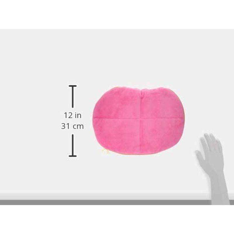 マルカさん専用 | ddechuquisaca.gob.bo