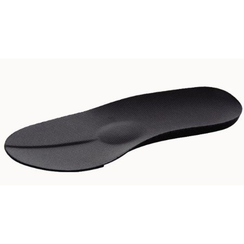 整形外科医と義肢装具士が共同開発したメディカルインソール ドクター・バランスハードタイプ SS