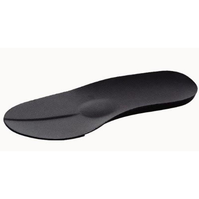 正規品 整形外科医と義肢装具士が共同開発したメディカルインソール ドクター・バランスハードタイプ SS 【1780927339】(11562円)