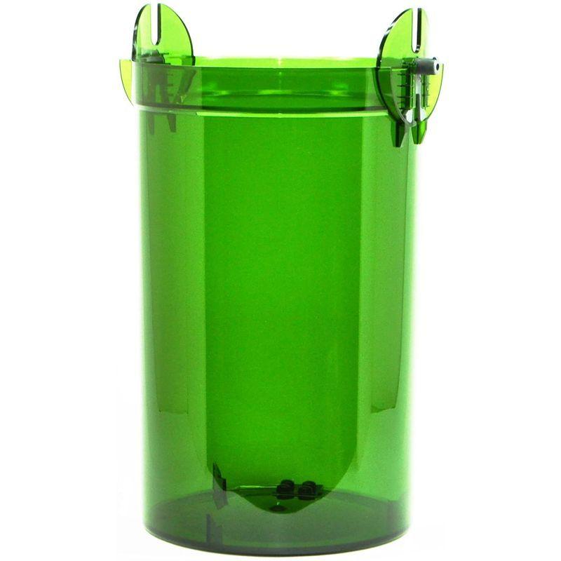 エーハイム フィルターケース L(2235)/2236/2036用 L サイズ サイズ フィルターケース /2236/2036用