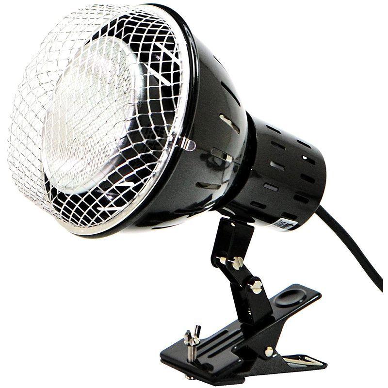 USED ゼンスイ ソーラーラプター HIDランプ 70W 【LWH7490784431】(27348円)