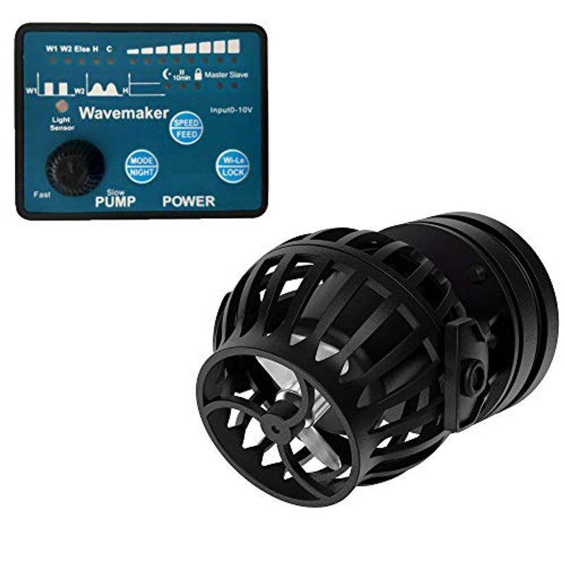 エーハイム 水陸両用 水中ポンプ 1262 EHEIM｜エーハイム水陸両用ポンプ1262 ｜ 外部式フィルターの