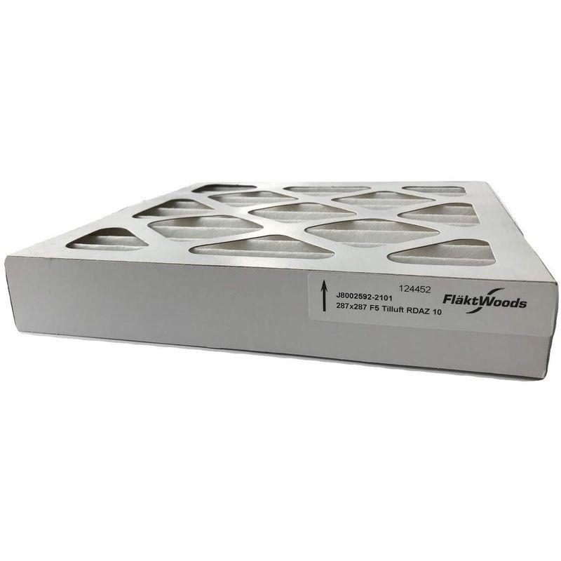 安価返品ok ガデリウス インダストリー Gadelius Industry ボックスフィルター ボックスフィルター 換気扇カバー フィルター フレクト換気システム 夢cocoroのガデリウス インダストリー Gadelius Rdar Rdas Fl Rda 夢cocoro 早割手数料安い