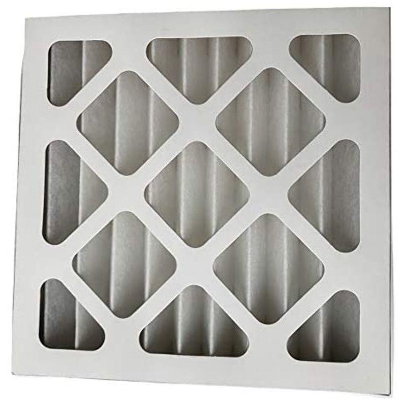 安価返品ok ガデリウス インダストリー Gadelius Industry ボックスフィルター ボックスフィルター 換気扇カバー フィルター フレクト換気システム 夢cocoroのガデリウス インダストリー Gadelius Rdar Rdas Fl Rda 夢cocoro 早割手数料安い