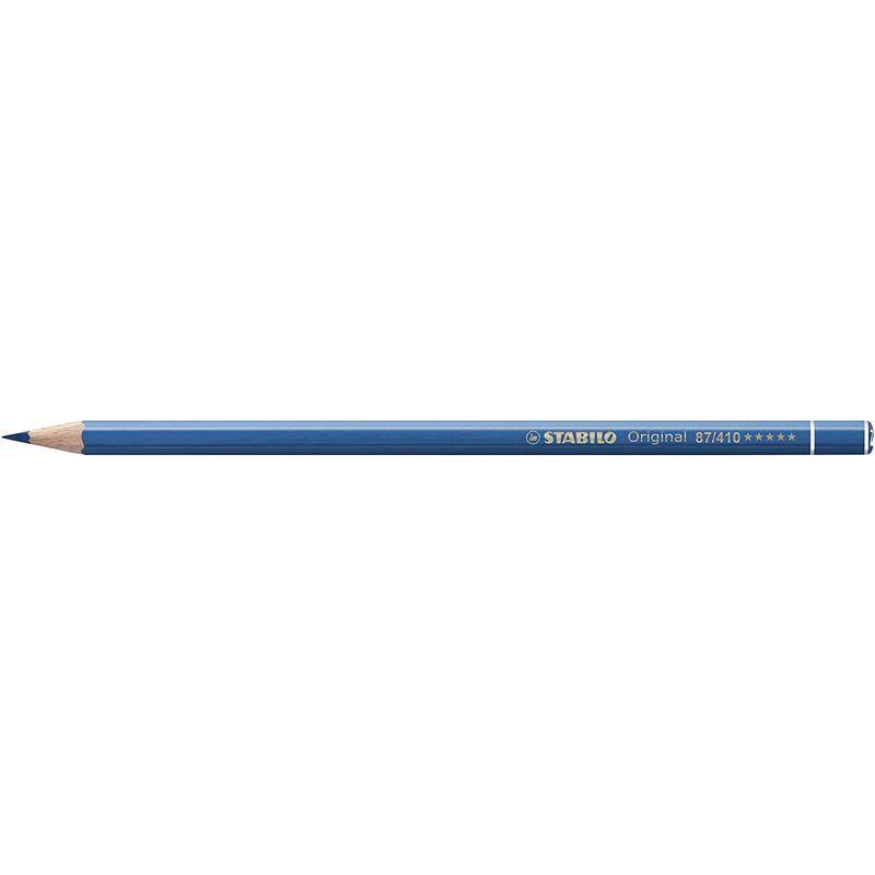 スタビロ 水彩色鉛筆 オリジナル 38色 8778-6 6g7v4d0 STABILO