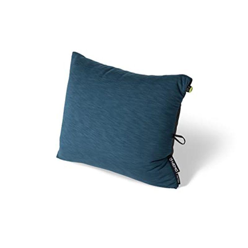 NEMO (ニーモ) フィッロキング アビス NM-FLOKG-AB