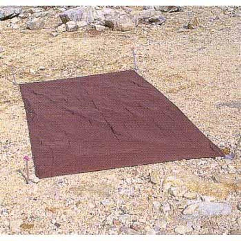 楽天市場】エアライズ2 アライテント アンダーシートの通販