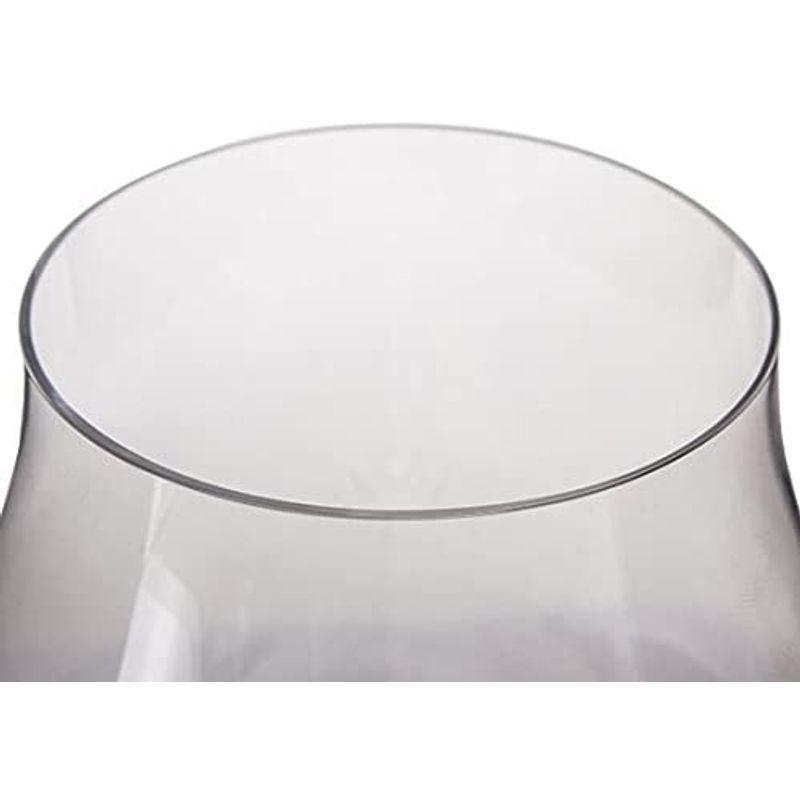 シュピゲラウ Spiegelau ビールクラシックス ビール・チューリップ 440mL ビアグラス 4998024 (499/24) BE|yumecocoro|03