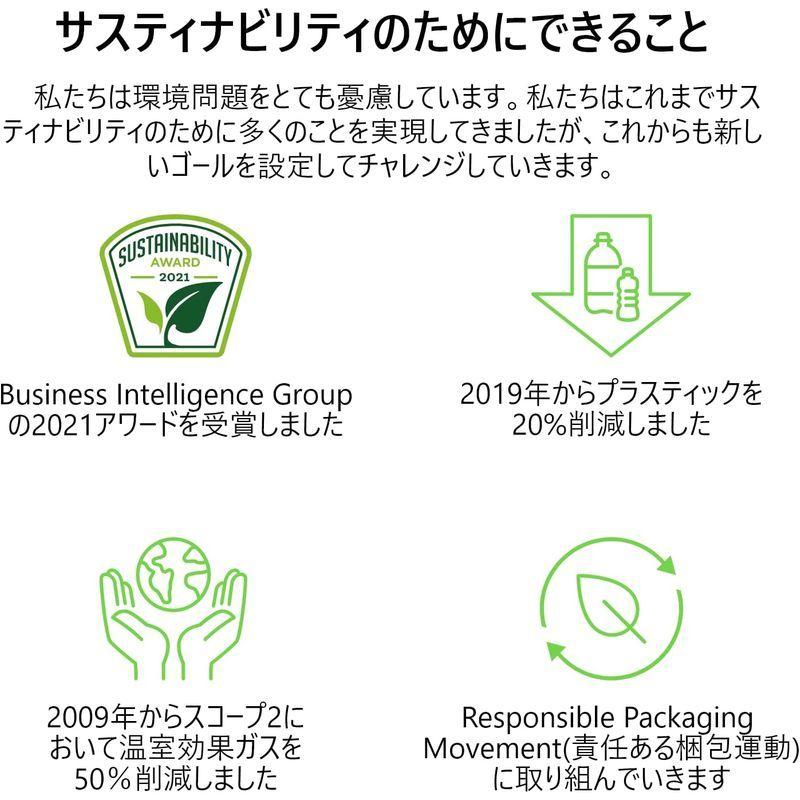 Belkin AirTag ケース キーホルダー カラビナ ブラック MSC008btBK :20220316060732-00303:夢Cocoro - 通販 - Yahoo!ショッピング Belkin AirTag ケース キーホルダー カラビナ ブラック MSC008btBK :20220316060732-00303:夢Cocoro - 通販 - Yahoo!ショッピング