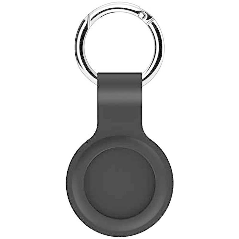 For Airtag 保護ケース スマホが見つかる紛失 トラッカー サーチャ Gpsペットトラッカー アンチロストい子供専用のロケーター 保 夢cocoro 通販 Yahoo ショッピング