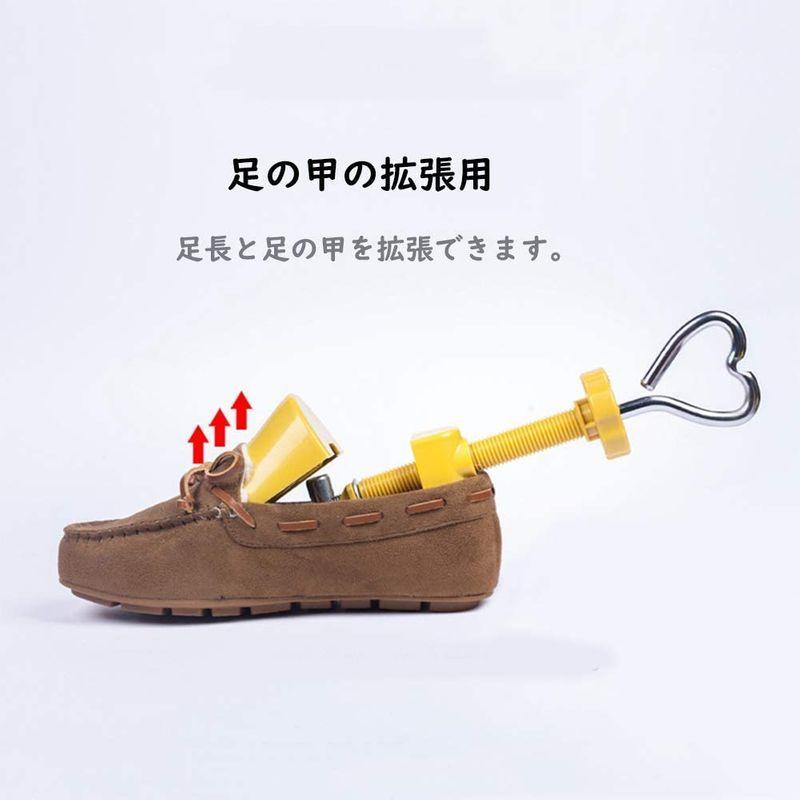 ランキングTOP5 IOTC シューキーパー アニマル パンダ ピンク 靴の型崩れ防止 炭草花 脱臭 調湿 炭のチカラで快適に www.bestautorepairbg.com ランキングTOP5 IOTC シューキーパー アニマル パンダ ピンク 靴の型崩れ防止 炭草花 脱臭 調湿 炭のチカラで快適に www.bestautorepairbg.com