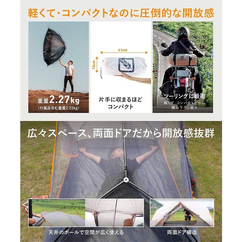 特価キャンペーン 卓上 6個セット カウンター チーム 得点板 日数経過 スコアボード 団体戦 特価キャンペーン 卓上 6個セット カウンター チーム 得点板 日数経過 スコアボード 団体戦