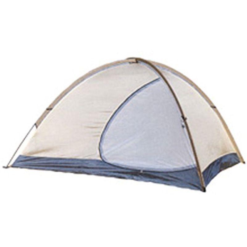 アライテント ARAI TENT トレックライズ2 TREK RAIZ2 2?3人用 34224415 オンラインショッピング アライテント ARAI TENT トレックライズ2 TREK RAIZ2 2?3人用 34224415 オンラインショッピング