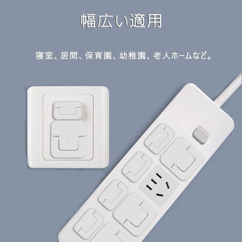 Yahoo ショッピング Paypayポイントがもらえる ネット通販