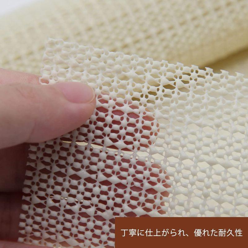 759円 9周年記念イベントが タスマニアンタイガー シングル Pi マグポーチ Mcl Mrs Irr