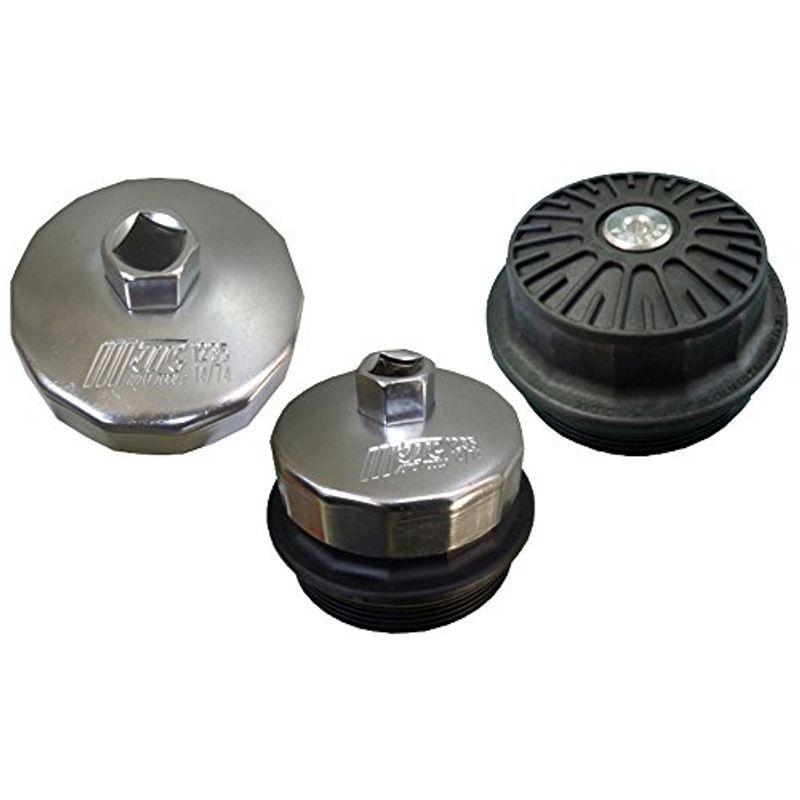 JTC オイルフィルターレンチ カップ式 外車 輸入車 特殊工具 SST BMW ベンツ マツダ VW AUDI エレメントレンチ JTC1 :20220320021520-00777:夢Cocoro - 通販 - Yahoo!ショッピング JTC オイルフィルターレンチ カップ式 外車 輸入車 特殊工具 SST BMW ベンツ マツダ VW AUDI エレメントレンチ JTC1 :20220320021520-00777:夢Cocoro - 通販 - Yahoo!ショッピング