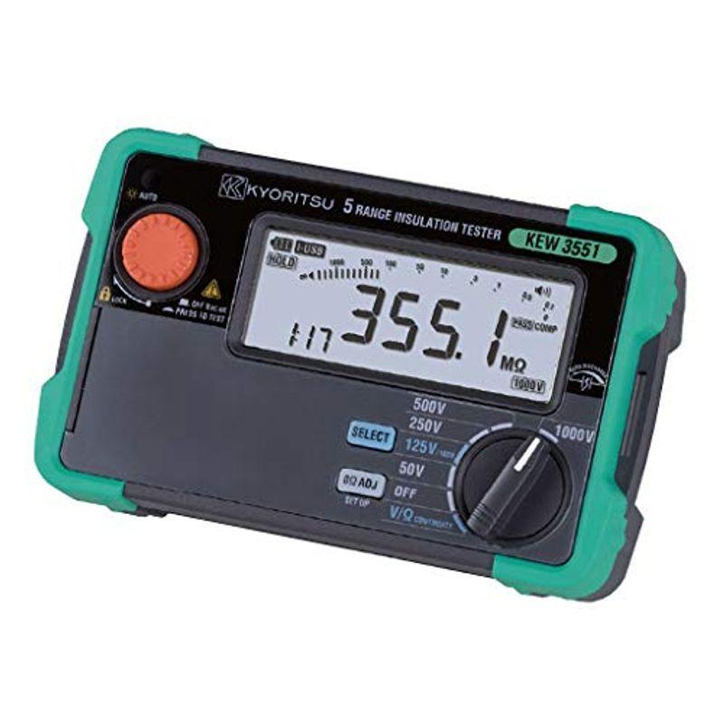 シャープ 1TB 3チューナー ブルーレイディスクレコーダー 3D対応 AQUOS