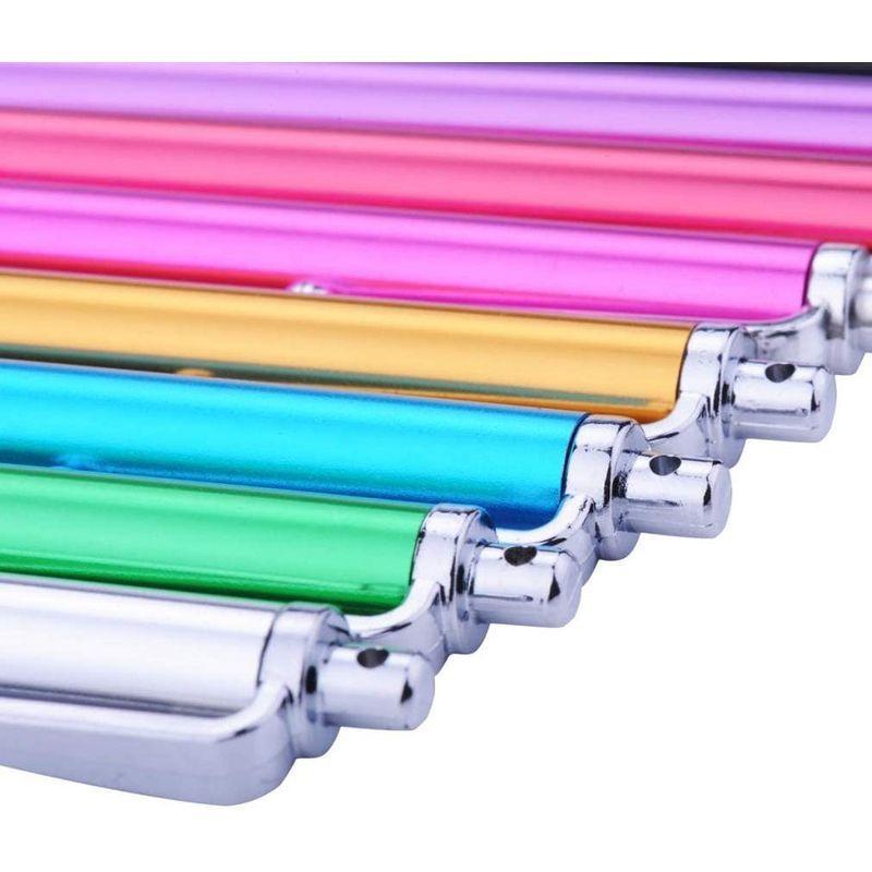 FormVan 10本タッチペン スマホ用 極細 携帯電話 スマートフォン用タッチペン スタイラス ipad iphone Android :20220325000416-01251:夢Cocoro - 通販 - Yahoo!ショッピング FormVan 10本タッチペン スマホ用 極細 携帯電話 スマートフォン用タッチペン スタイラス ipad iphone Android :20220325000416-01251:夢Cocoro - 通販 - Yahoo!ショッピング