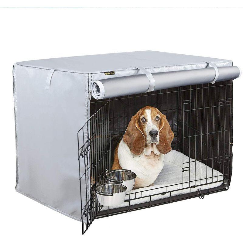 40 割引ホワイト系 日本の職人技 防音犬小屋 防音犬ケージ 犬防音室 犬小屋 犬用品 ペット用品ホワイト系 Prisier Com