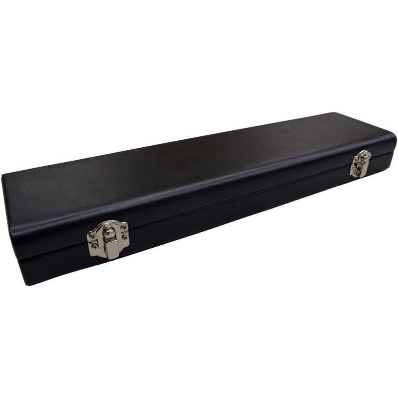 新品未使用！ 雲州堂 そろばん ソロマチック 23桁 USM-450 ツゲ玉 【JSB7835352199】(28606円)