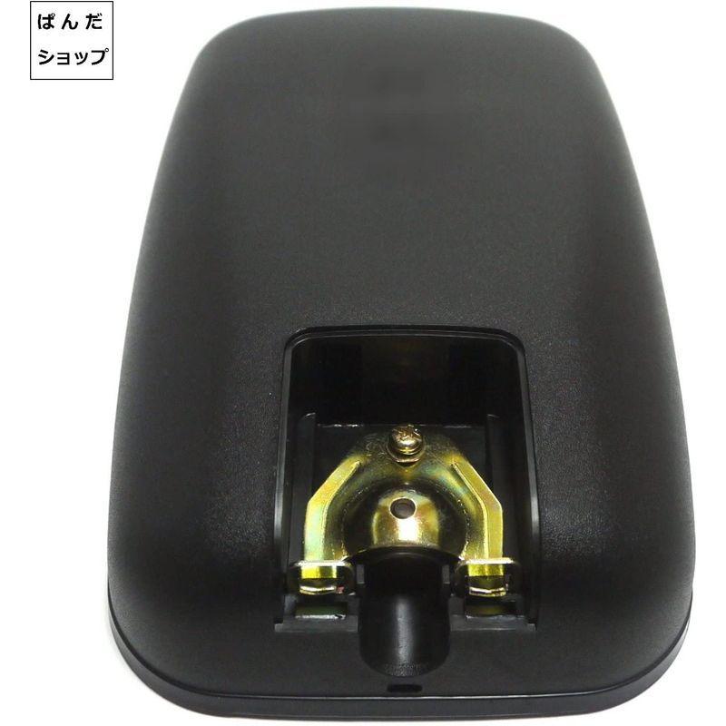 ランキングTOP5ランキングTOP5KINOKINO ワイド サイドミラー エルフ アトラス タイタン 汎用 トラック ミラー いすゞ イスズ 日産 マツダ バックミラー トラック用品、パーツ X AUTOHAUX リアブーツテールゲート テールゲートハンドルラッチ 90606-4JG0C 交換用 Navaraに対応 NP300 D23に対応