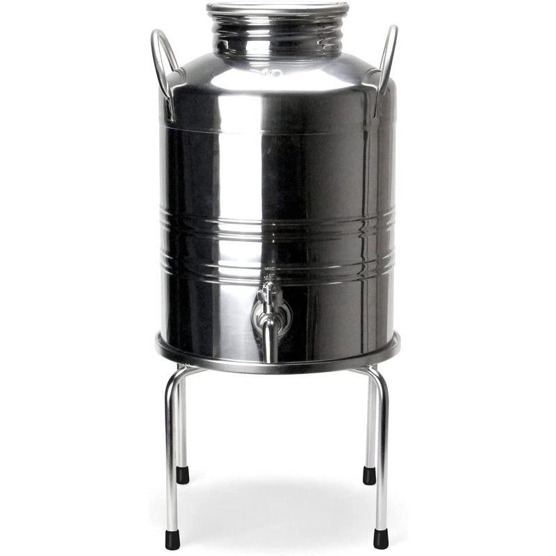 マルキジオ オイルドラム 10L marchisio Oil Drum ウォータージャグ marchisio オイルドラム 10L Oil Drum ウォータージャグ 　 サイズ