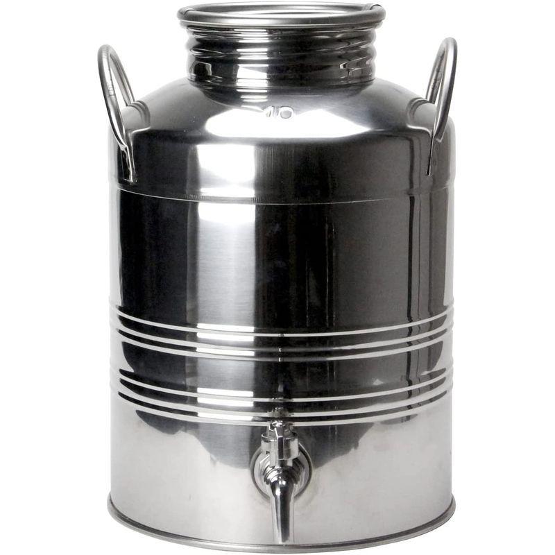 マルキジオ オイルドラム 10L marchisio Oil Drum ウォータージャグ marchisio オイルドラム 10L Oil Drum ウォータージャグ 　 サイズ