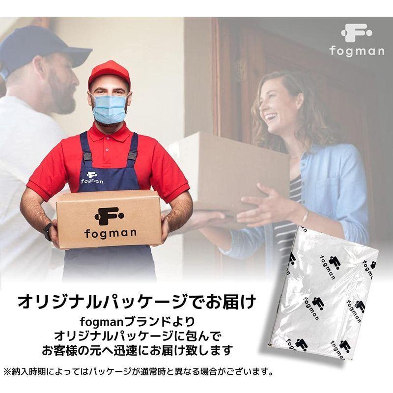 fogman サイドスタンド キックスタンド バイク 高さ調整 バネ調節 取付簡単 メンテナンス (ブルー) :20220704005114-00027:夢Cocoro - 通販 - Yahoo!ショッピング fogman サイドスタンド キックスタンド バイク 高さ調整 バネ調節 取付簡単 メンテナンス (ブルー) :20220704005114-00027:夢Cocoro - 通販 - Yahoo!ショッピング