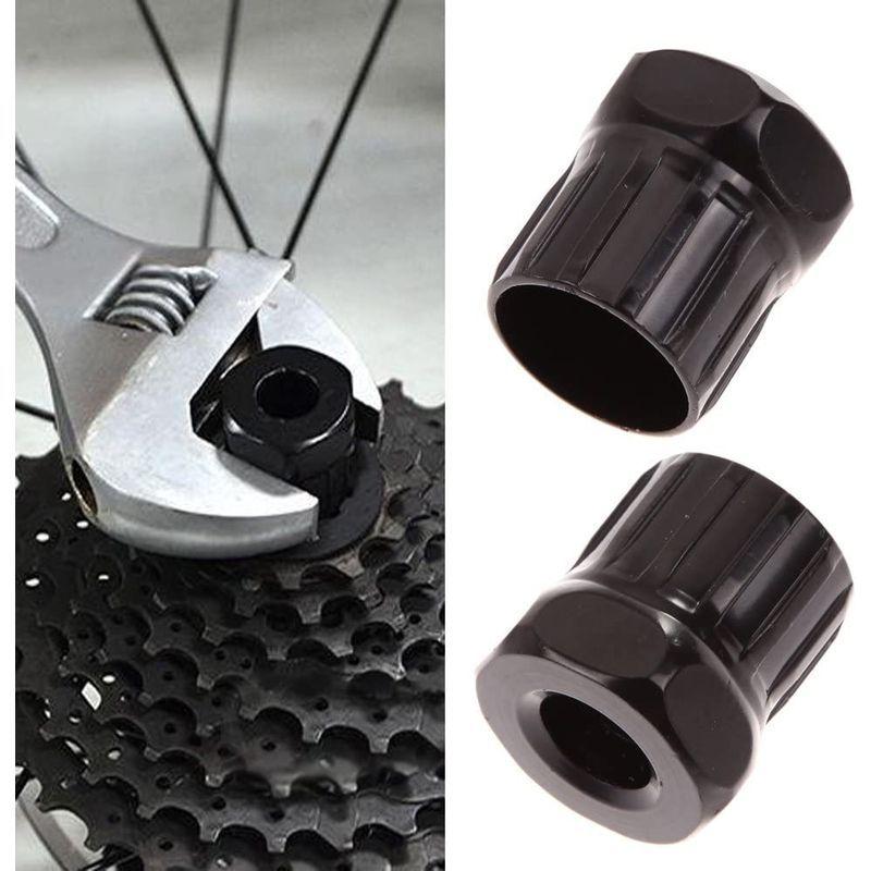 k-outdoor ボス抜き工具 スプロケット抜き フリーホイール カセット リムーバー MTBマウンテンバイク自転車 メンテナンス 修復ツ|yumecocoro|08