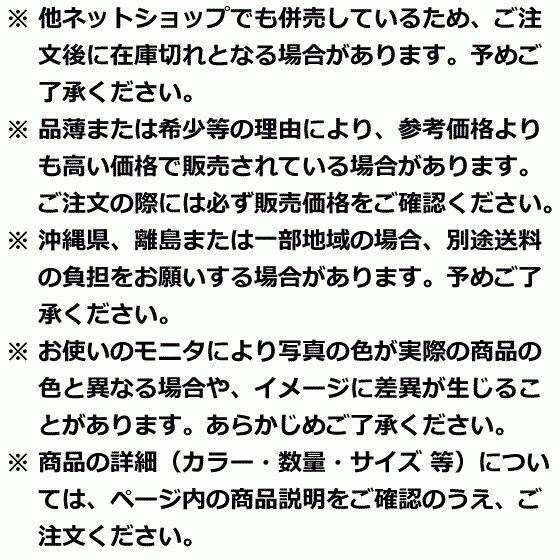 JJC LH-XF23 II メタル 正方形 レンズフード + フードキャップ