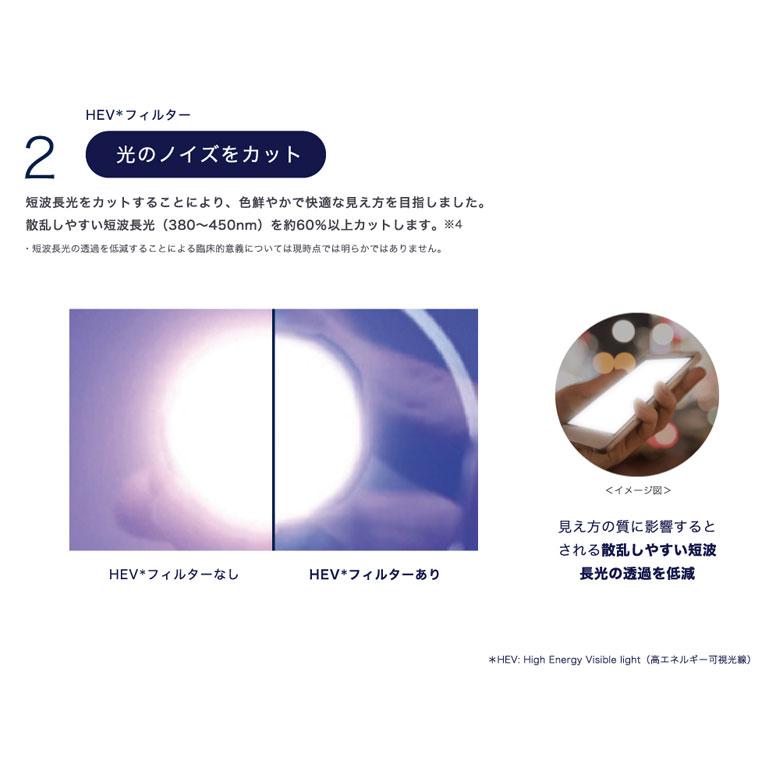 最大1000円OFFクーポンは5/7の9:59まで♪ワンデーアキュビューオアシスMAX 90枚入 2箱 1日使い捨て 処方箋提出 送料無料_7