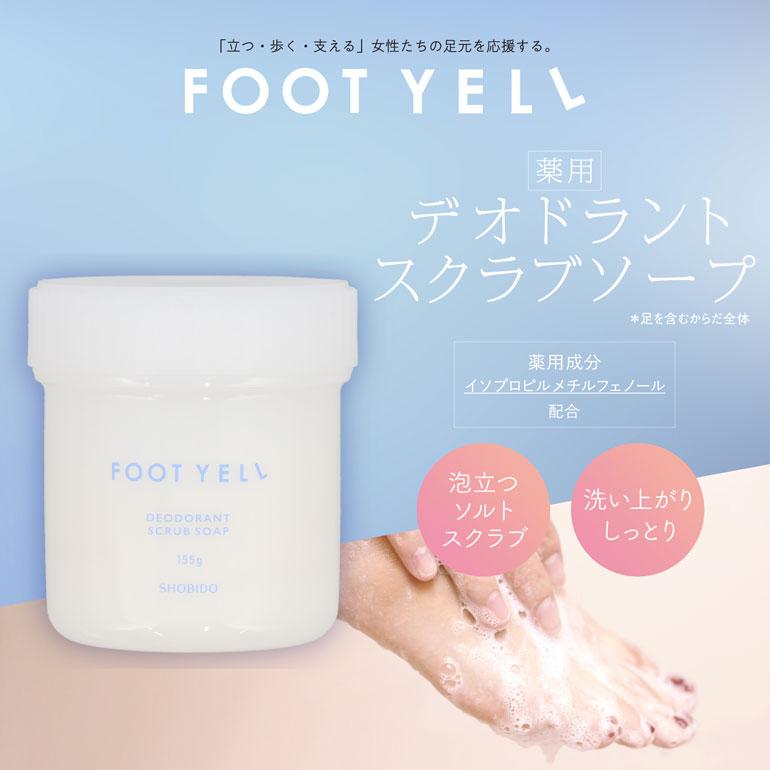 ゆめコンタクト | YUME CONTACT | Yahooショッピング店