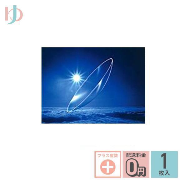 メニコン（menicon） 最大1000円OFFクーポンは7/27の9:59まで