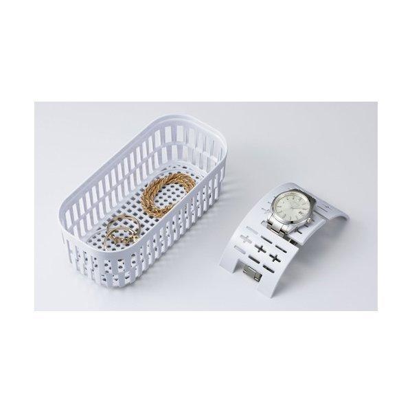 CITIZEN 超音波洗浄機 SWT710 シチズンシステムズ メガネ洗浄機 送料