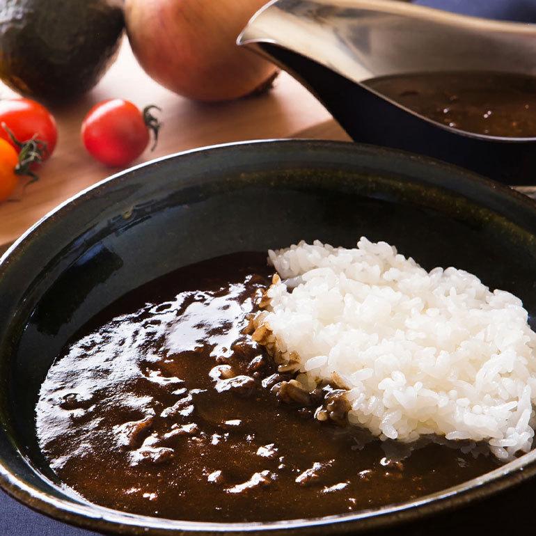 海外輸入】 中辛 宮城牛すじ黒カレー 200g スパイス 牛肉 牛すじ 12箱セット レトルトカレー レトルトカレー - www.viacaocatedral.com.br 海外輸入】 中辛 宮城牛すじ黒カレー 200g スパイス 牛肉 牛すじ 12箱セット レトルトカレー レトルトカレー - www.viacaocatedral.com.br