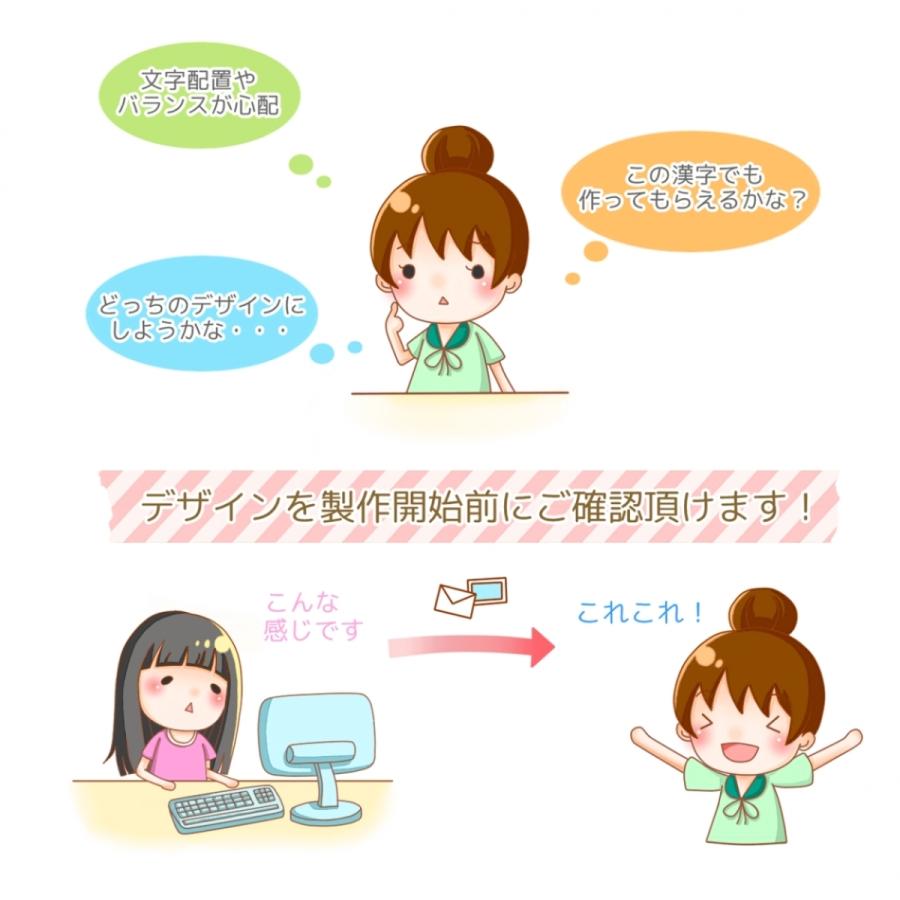 事務用 ホワイトボードの再提出スタンプ お手数ですが 再提出願います ハンコ はんこ Stamp 026 夢降る街のはんこ屋さん 通販 Yahoo ショッピング