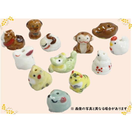 ハンドメイド 干支の壁掛け 楽天市場】干支飾り 手作り（インテリア・寝具・収納）の通販