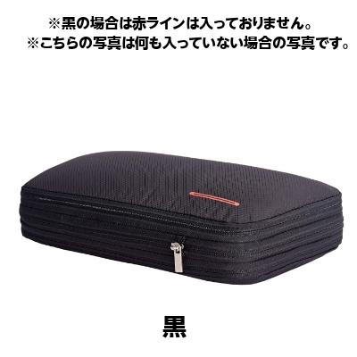 収納バッグ 旅行圧縮バッグ ファスナー 衣類圧縮 節約衣類タオル 水着 シューズ 乾湿分離出張 旅行バスケットボールコート フィットネス 水着収納 15L |  | 05