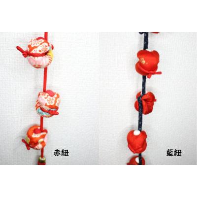 ハンドメイドサルボボの吊るし飾り 楽天市場】さるぼぼ 吊るし飾り 手作り 和雑貨 和風 着物