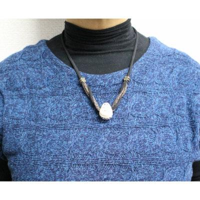 おかめ 220605】ZRX400(ZR400E-057)□ 外装セット ビキニ/テールカウル